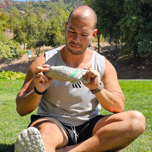 Cómo Elegir tu Primer Calzado Barefoot en Chile: Guía Completa sin Errores