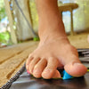 Pack Reflex Reset SOWILO - Mundo Barefoot