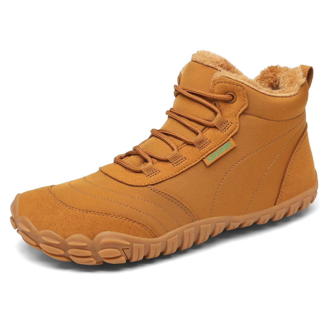 Zapatillas Deportivas Mujer