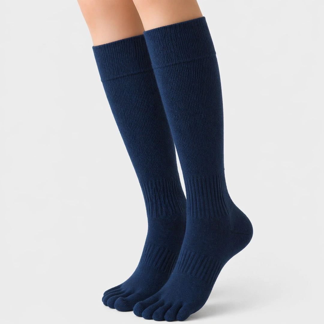 files/calcetines-cinco-dedos-azul-postura-natural-cl.webp