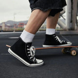 Saguaro Roam I – Zapatillas Barefoot Urbanas