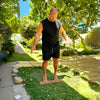 Pack Balance Pro SOWILO - Mundo Barefoot