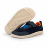ZZFaber Kids Play I – Zapatillas Barefoot Infantiles