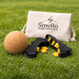 Pack Pro Footcare SOWILO