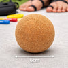 Pack Descarga y Movilidad SOWILO - Mundo Barefoot