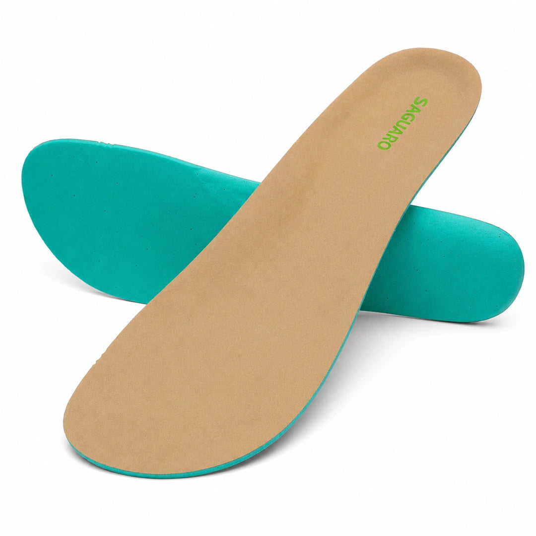files/plantilla-deportiva-microfibra-absorbente-saguaro.webp