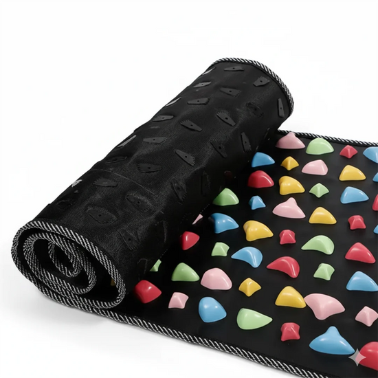 Pack Reflex Release SOWILO - Mundo Barefoot