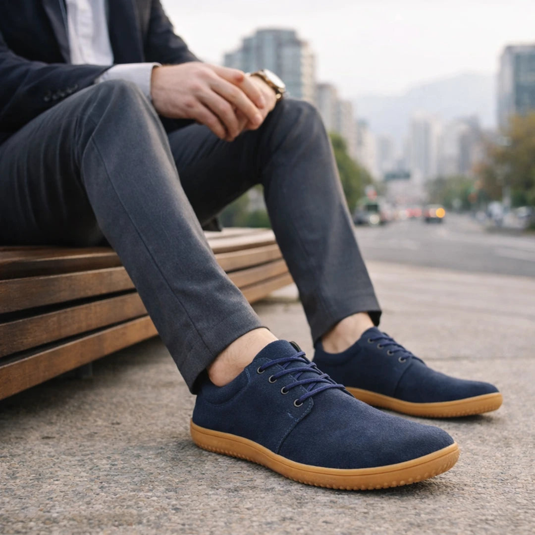 files/saguaro-dream-i-azul-barefoot-usabilidad-hombre.webp