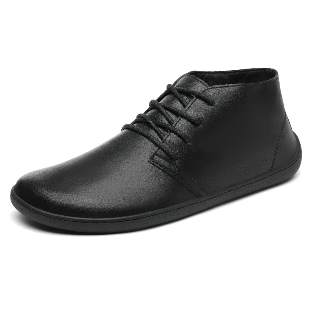 Zapatos Barefoot