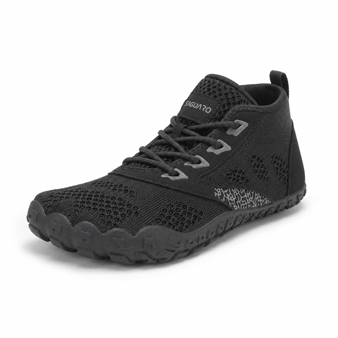 Zapatillas Barefoot Deportivas para Adulto