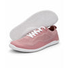 Sowilo Kenaz rosa suela propiocepcion — zapatilla barefoot rosa suela sensorial Chile