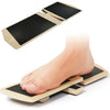 Pack Tobillos Fuertes SOWILO - Mundo Barefoot