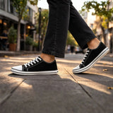 Saguaro Roam II - Zapatillas Barefoot Urbanas