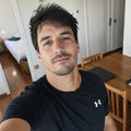 Bastián