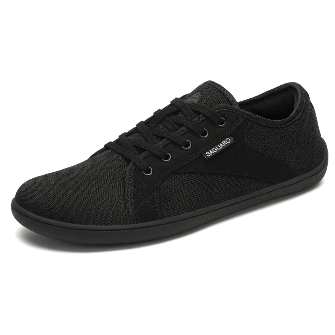 Zapatillas de Mujer de Moda
