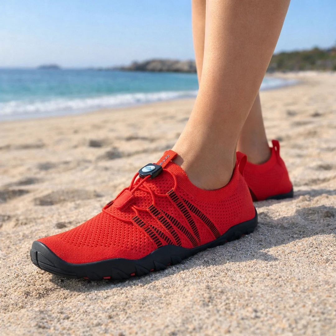 files/zapatillas-agua-mujer-barefoot-playa-chile.webp