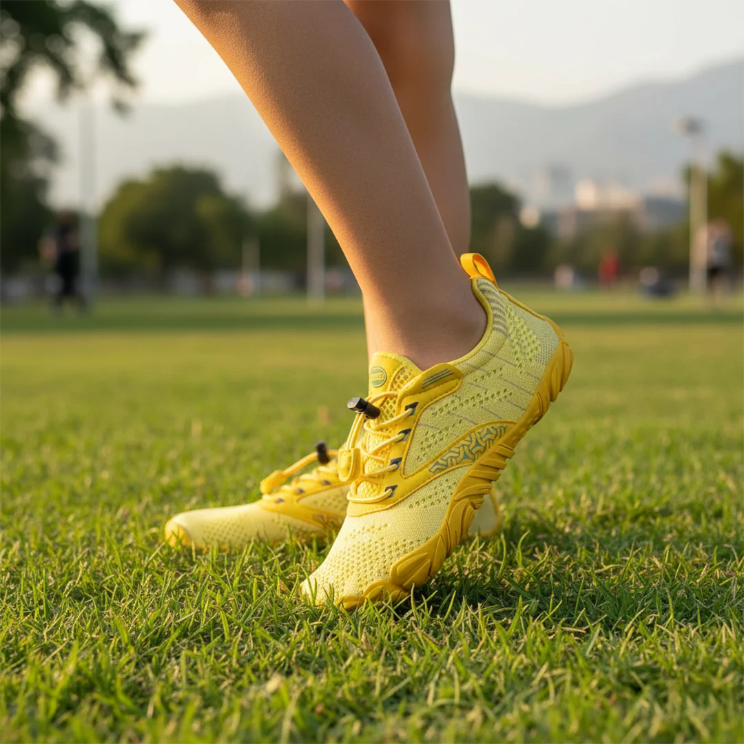 files/zapatillas-barefoot-saguaro-kids-free-i-amarillo-lifestyle-par-1.webp