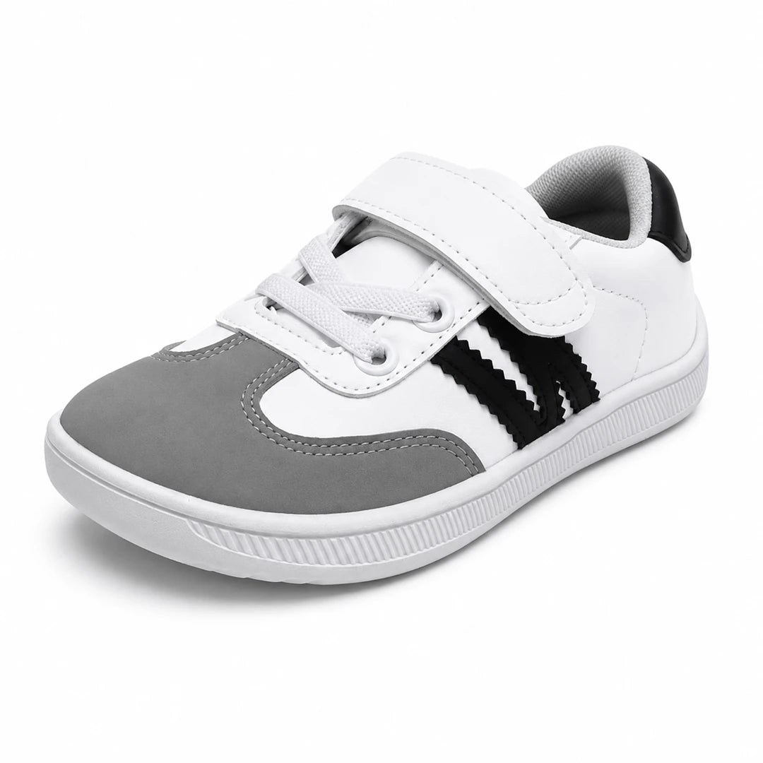 Zapatillas Barefoot Niños/as - ZZFABER
